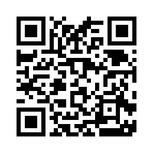 QR Code for 1AzC2EB7FLtjkbCsdNPDZhzqq2VVJ4B2fR