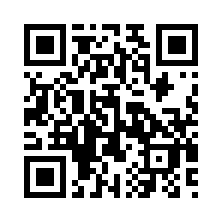 QR Code for 1AzC2MFwePP4bM8gZDASMX4uy8GUS8sc1G