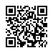 QR Code for 1AzC3HnPpH7ih4XdYsdExdVUpy7R4YvAvn