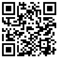 QR Code for 1AzC3RdVMVSRwHumbTokYb6hPE2vgxFdK