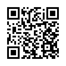QR Code for 1AzC3neLxg3LqqRWJ5Q83Ae7K13wt75zJz