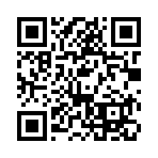 QR Code for 1AzC3vh8PdXEa1BVm53bVoErwivYroagSw