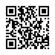 QR Code for 1AzC3wxASS6tCakc8cziJBEwcJEtPiHfEM
