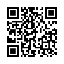 QR Code for 1AzC4v8CRKWLU5eojTUQb7ecwzFacyo8nz