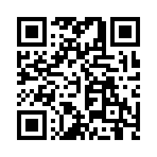 QR Code for 1AzC4v8zfCtthVpGQ6EuE3i7YAukixQfbh
