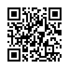 QR Code for 1AzC52Zppfj3Ee1jHC2vYZpYjVZ6gMCtWG