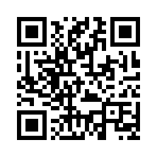 QR Code for 1AzC5CUiADnoDuPfbqyE7WcofpKJxXe4qu