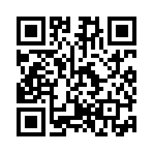 QR Code for 1AzC65V6wykToGfhGgzxkiSHFJ8LJiSiWd
