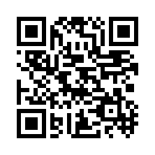 QR Code for 1AzC6hhwj1oefaRcQvkVkS8H92FsG3P9GR