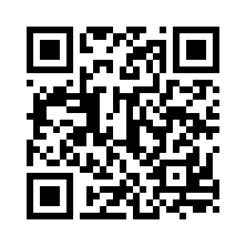 QR Code for 1AzC7RSCNssbp3d5y2ZUkf49LZT1Q9ULs7