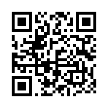 QR Code for 1AzC7cPxK19PEorPtH7ZpdRU9M1FoiZ27x