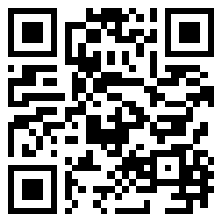 QR Code for 1AzC9JksVFVkY6aWSPRVTqY9sZ4je2gaPc