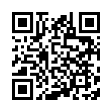 QR Code for 1AzCApXnRKTDnavmbrfbfKVy9GnbmDKACC