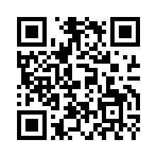 QR Code for 1AzCBGoftyevG6gTijRViSTqp9LkZqeN6d