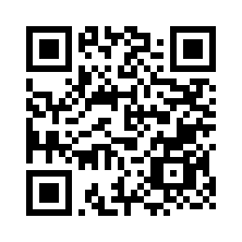 QR Code for 1AzCBUehK2W4GRqhPyuqZtz7aNvvFGXXju