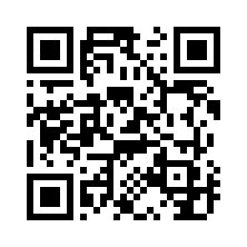 QR Code for 1AzCBWE45KhHeA57Ho27ZC4FGioBtxfiMx