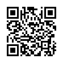 QR Code for 1AzCCmTasB39AL1wVCbtktWVZCbHt8m6hG