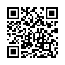 QR Code for 1AzCD7JLUwtnvub7w1DzwJrG4fzuyL5sh