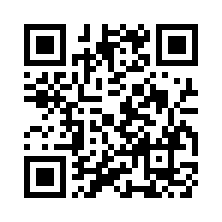 QR Code for 1AzCFSwsPmM6VQYsbnLebgtaiab1mqNFR1