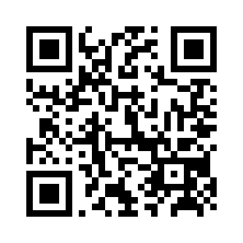 QR Code for 1AzCFe6iiHojfSZSykv2v2T5WEiLDW8Qyu