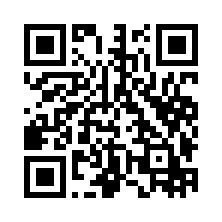 QR Code for 1AzCFusCEMMZr4pMwinnkw8XcK6YSovAoS