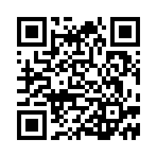 QR Code for 1AzCH6wwk3X19TFA6CUTrEWPyScwaB7cK4