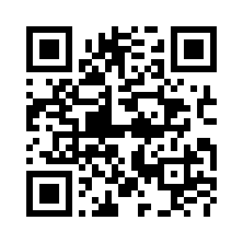 QR Code for 1AzCHtu9pL9VrN3MPBd2ftc8JA6SGcLc4m