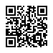 QR Code for 1AzCJGrgeW6fNhgXtwotkhSnY7YDVHwhRe