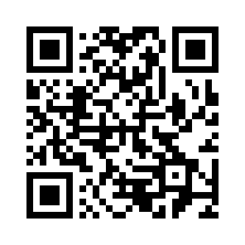 QR Code for 1AzCJdpjHbh2SqGLzeiPfxioyvBUsPEzep