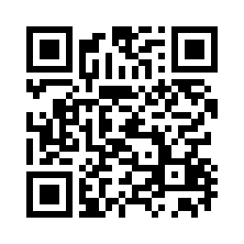 QR Code for 1AzCKMorYb6hN4pWcuzcpFL2Xw4L2Kxv5c
