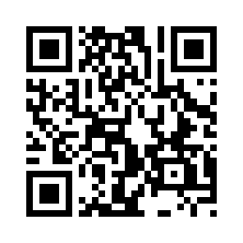 QR Code for 1AzCKpvAmTLXzLt2MrBHMs3mTJcKNFXf95