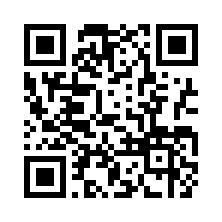 QR Code for 1AzCM1avSugsHTegunQuTY5pNmGUmzXSAR