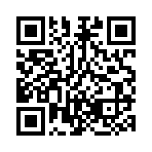 QR Code for 1AzCM6htg1JmziLJfvYkttTdSHvjFcpdFW