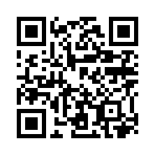 QR Code for 1AzCM9HWPkoJX4UNip71zzd6KbTmd5FtDa