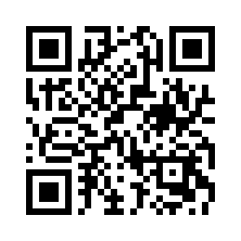 QR Code for 1AzCMLpEhe8M4D9jHZmoRAJMQCXtSbjkop