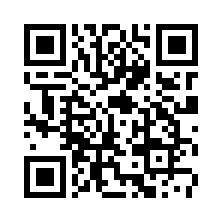QR Code for 1AzCN1KybtuRpsga3QER2UGyLspCUzfXRp