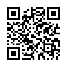 QR Code for 1AzCN5Y514iEbAcfe6kGY7kisTXHXcaGjG