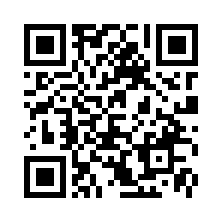 QR Code for 1AzCN9QffYtsTCbcUq92bVJ3dH6ZgRsyeR