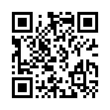 QR Code for 1AzCPcgf13wdXQ6a9izUS7bPDspmL2U62F