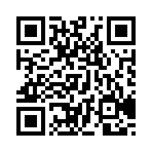 QR Code for 1AzCQGLXZ367WA9xfWEyq6ALUofxFpVYBH