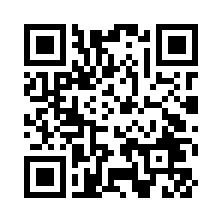 QR Code for 1AzCQXMrK9uyvyvtzU7938jgsmy41tabDs