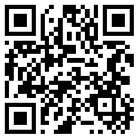 QR Code for 1AzCRyZ6cMARDW24D9viomXbye1FSJdNw2