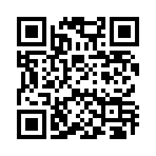 QR Code for 1AzCSK34UfnyHHSw6NADxosJLdBrx6bykf