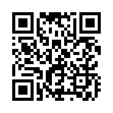 QR Code for 1AzCSK9Ad1CpaFpiNShM7TzFokyeCQYwDx