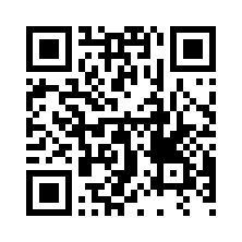 QR Code for 1AzCSUuk5UNQFXs3NfdoEcTAgAEbVXZg49