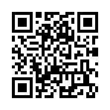 QR Code for 1AzCT1w3WSim5d5mYDRipWd5dn8fGVCkRG