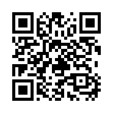 QR Code for 1AzCTANKbhs8rXa4rXSscd4prbkNPGe7Ty