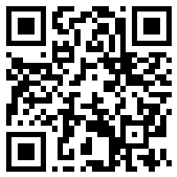 QR Code for 1AzCTLS5Xbxby4MN9Ew75n3xjkTjEZW1W4