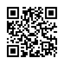 QR Code for 1AzCTiHQ85fPcZkMbcoMEsgnzRLEP8pJ8d