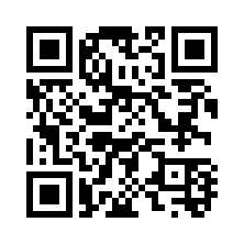 QR Code for 1AzCTp6cxKufQRuw5fekgca5rwcTePfVZa